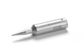 Ersa Soldering Tips Ersa 832 Series - Tip - Single Piece Package